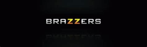 barzzrrs|Brazzers 